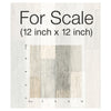 Pallet Board Wallpaper by York Wallcoverings