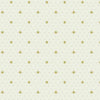 Stella Star Wallpaper by York Wallcoverings