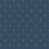 Stella Star Wallpaper by York Wallcoverings