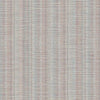 Beige Red & Blue
