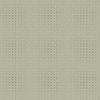 Paradise Island Weave Wallpaper by York Wallcoverings