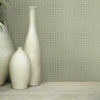 Paradise Island Weave Wallpaper by York Wallcoverings