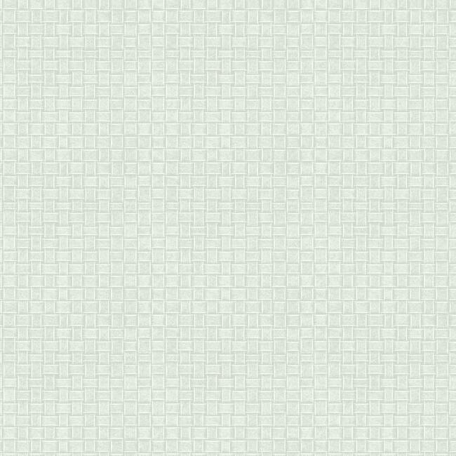 Paradise Island Weave Wallpaper by York Wallcoverings