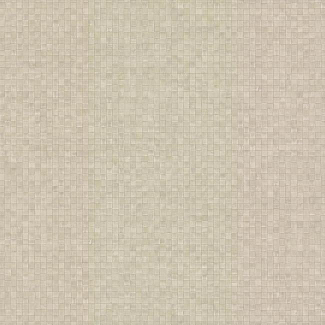 Token Wallpaper by York Wallcoverings