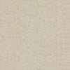 Token Wallpaper by York Wallcoverings