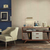 Token Wallpaper by York Wallcoverings