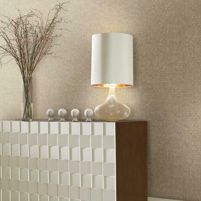 Token Wallpaper by York Wallcoverings