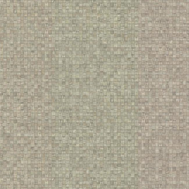 Token Wallpaper by York Wallcoverings