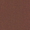 Token Wallpaper by York Wallcoverings