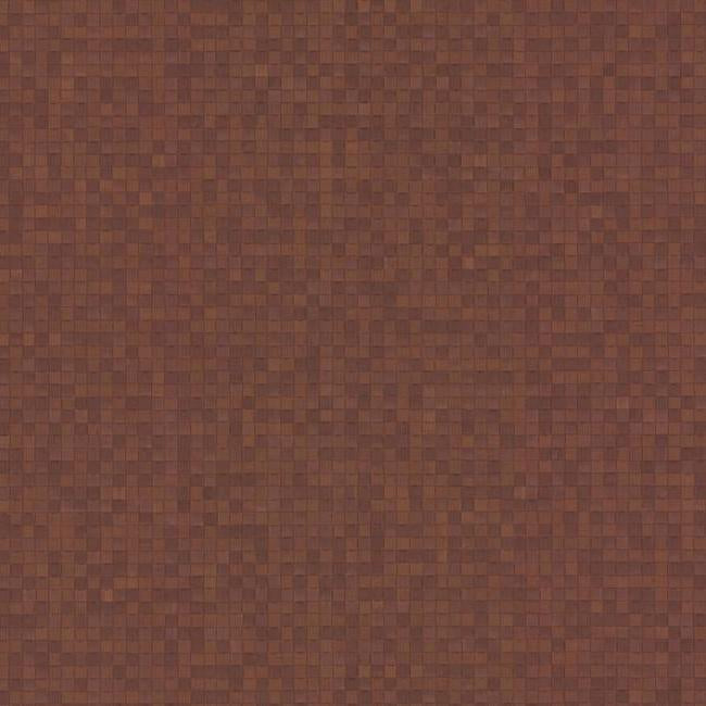 Token Wallpaper by York Wallcoverings