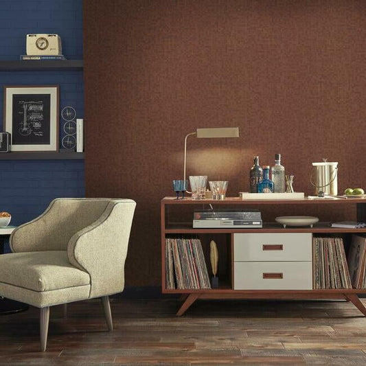 Token Wallpaper by York Wallcoverings