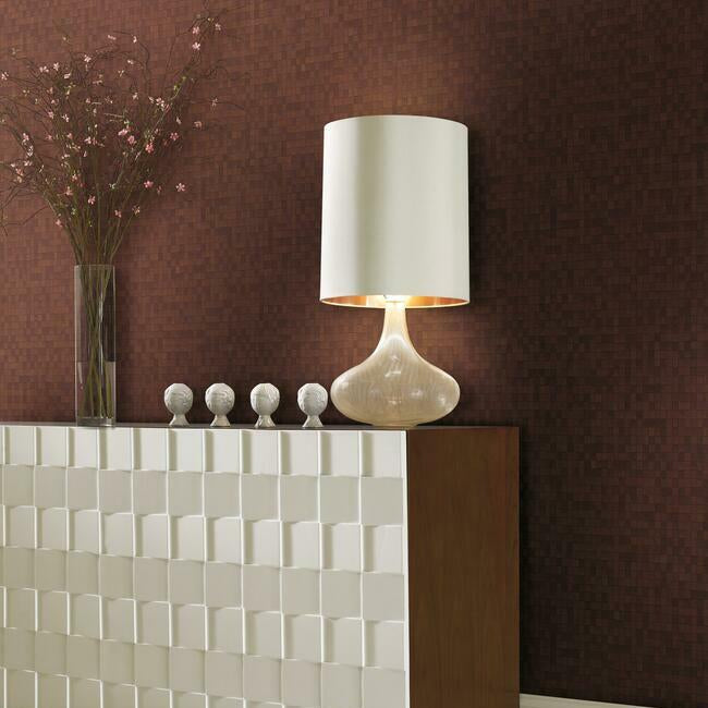Token Wallpaper by York Wallcoverings