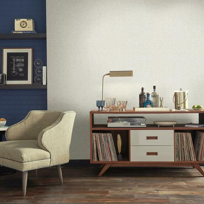 Token Wallpaper by York Wallcoverings