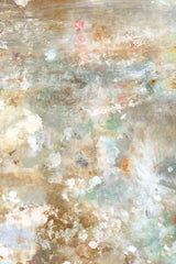 Oh La La Shabby Chic Wallpaper by Feathr