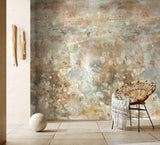 Oh La La Shabby Chic Wallpaper by Feathr
