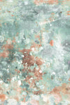 Verdigris