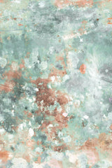 Oh La La Shabby Chic Wallpaper by Feathr