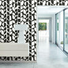 Primitive Vines Wallpaper by York Wallcoverings