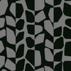 Metallic/Black