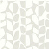 Neutral