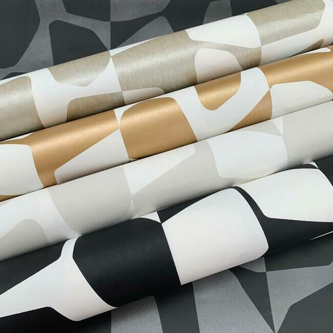 Primitive Vines Wallpaper by York Wallcoverings