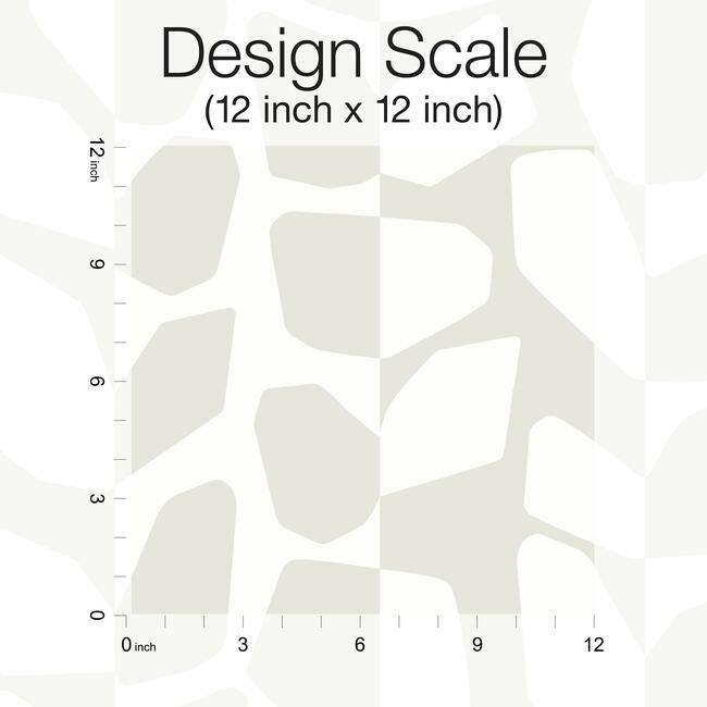 Primitive Vines Wallpaper by York Wallcoverings