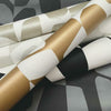 Primitive Vines Wallpaper by York Wallcoverings
