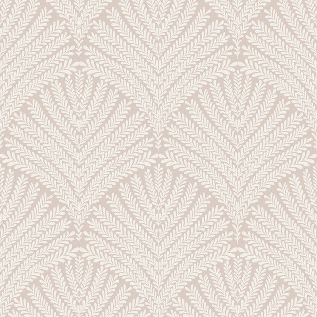 Beachcomber Wallpaper by York Wallcoverings