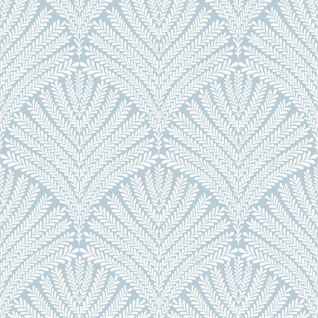 Beachcomber Wallpaper by York Wallcoverings