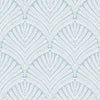 Beachcomber Wallpaper by York Wallcoverings