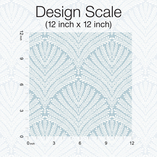 Beachcomber Wallpaper by York Wallcoverings