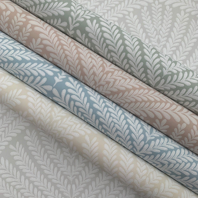 Beachcomber Wallpaper by York Wallcoverings