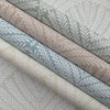 Beachcomber Wallpaper by York Wallcoverings