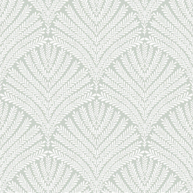 Beachcomber Wallpaper by York Wallcoverings