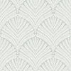 Eucalyptus & White
