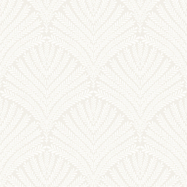 Beachcomber Wallpaper by York Wallcoverings