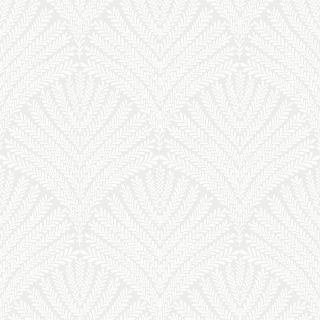 Beachcomber Wallpaper by York Wallcoverings