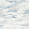 Plein Air Wallpaper by York Wallcoverings