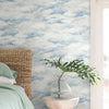 Plein Air Wallpaper by York Wallcoverings