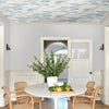 Plein Air Wallpaper by York Wallcoverings