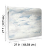 Plein Air Wallpaper by York Wallcoverings
