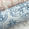 Quartet Wallpaper by York Wallcoverings