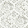 White/Neutral