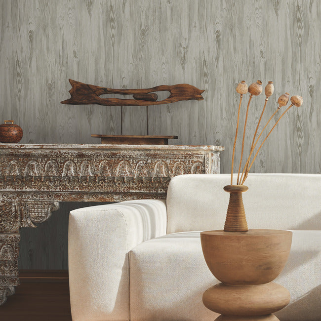 Rusticano Wallpaper by York Wallcoverings