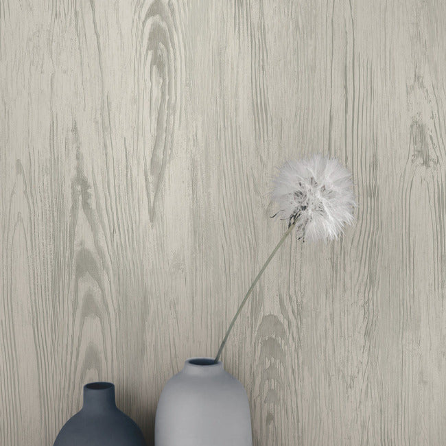Rusticano Wallpaper by York Wallcoverings