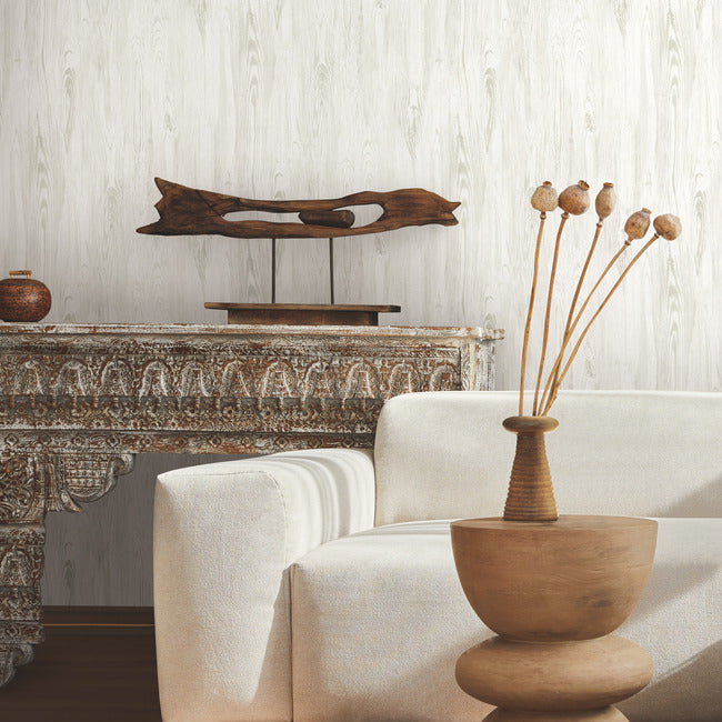 Rusticano Wallpaper by York Wallcoverings