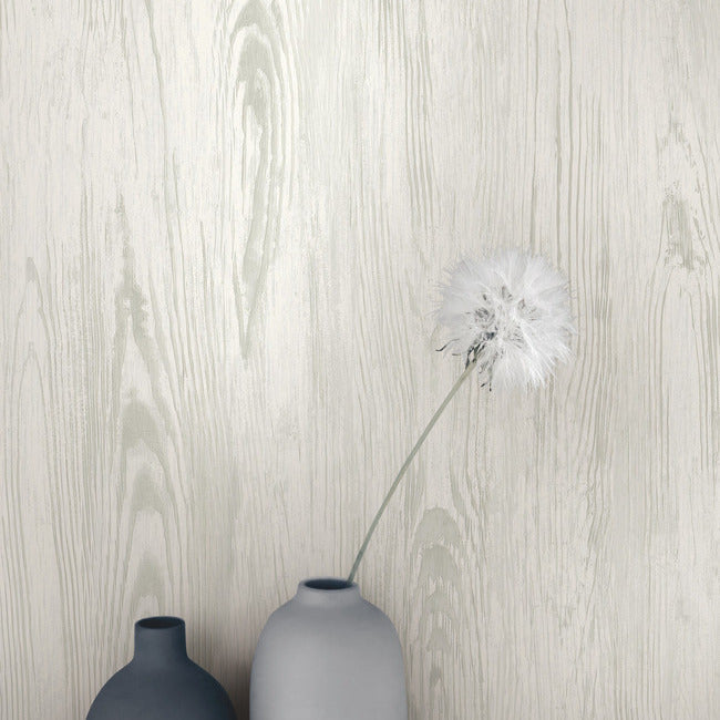 Rusticano Wallpaper by York Wallcoverings