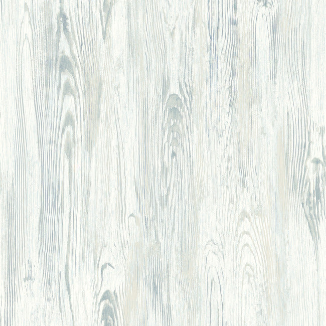 Rusticano Wallpaper by York Wallcoverings