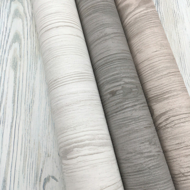 Rusticano Wallpaper by York Wallcoverings