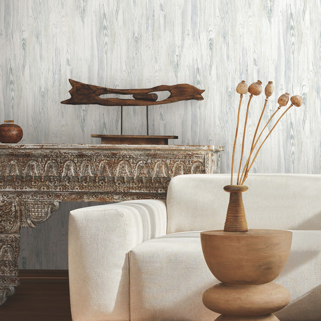 Rusticano Wallpaper by York Wallcoverings